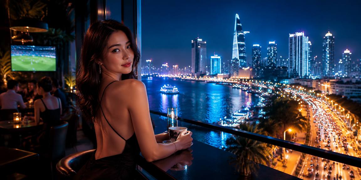6ff20 Những gì bạn thấy trong sảnh live casino của chúng tôi
