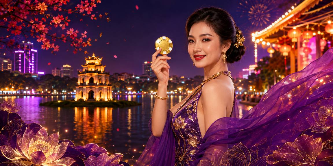 6ff20 Hướng dẫn thanh toán
