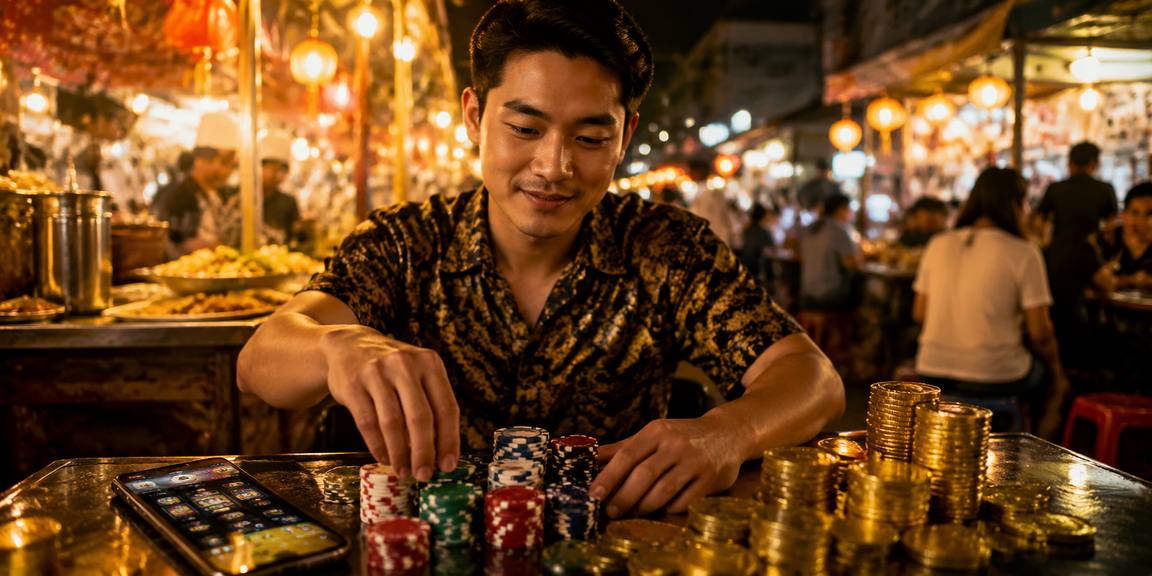 6ff20 Sportsbook